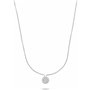 Collier Femme New Bling 9NB-0695