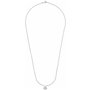 Collier Femme New Bling 9NB-0695