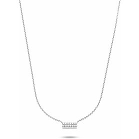 Collier Femme New Bling 9NB-0704