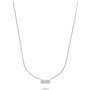 Collier Femme New Bling 9NB-0704