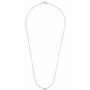 Collier Femme New Bling 9NB-0704