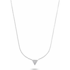 Collier Femme New Bling 9NB-0698