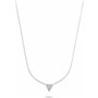 Collier Femme New Bling 9NB-0698