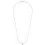 Collier Femme New Bling 9NB-0698