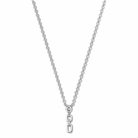 Collier Femme New Bling 9NB-0439