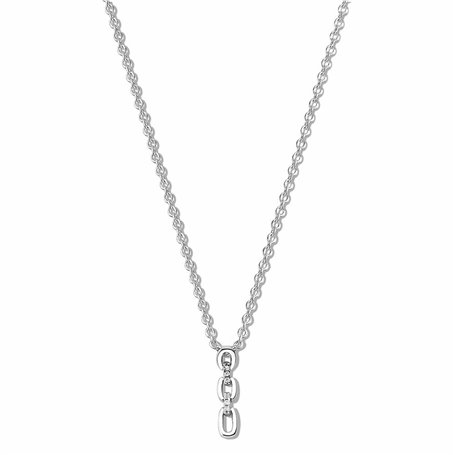 Collier Femme New Bling 9NB-0439