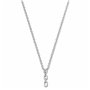 Collier Femme New Bling 9NB-0439