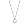 Collier Femme New Bling 9NB-0445