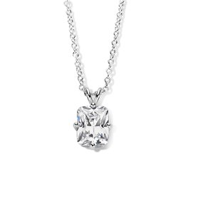 Collier Femme New Bling 9NB-1272