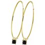 Boucles d´oreilles New Bling 9NB-1109