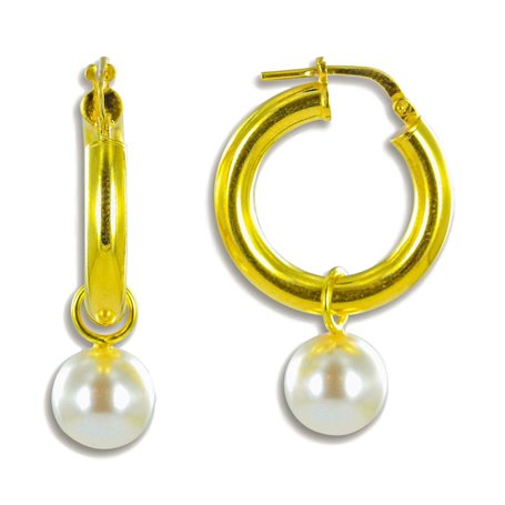 Boucles d´oreilles New Bling 9NB-0840