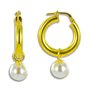 Boucles d´oreilles New Bling 9NB-0840