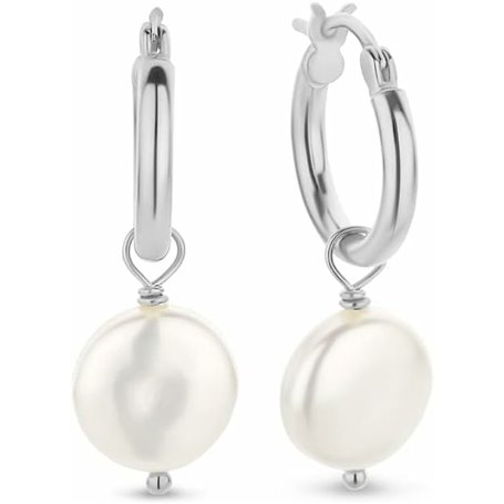 Boucles d´oreilles New Bling 9NB-0784