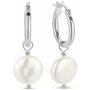 Boucles d´oreilles New Bling 9NB-0784