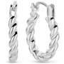 Boucles d´oreilles New Bling 9NB-0766