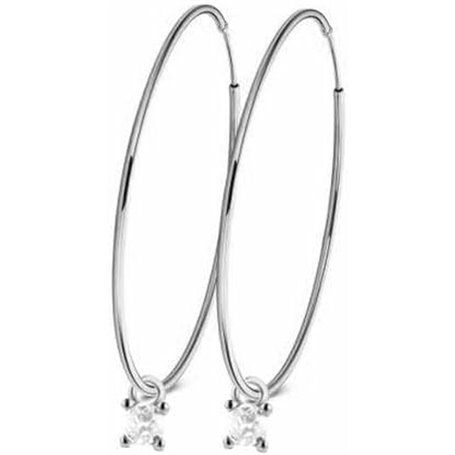 Boucles d´oreilles New Bling 9NB-1098