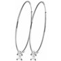 Boucles d´oreilles New Bling 9NB-1098