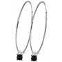 Boucles d´oreilles New Bling 9NB-1103