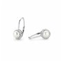 Boucles d´oreilles New Bling 9NB-0249 Pierre