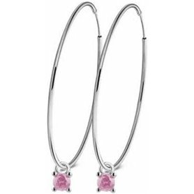 Boucles d´oreilles New Bling 9NB-1099