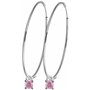 Boucles d´oreilles New Bling 9NB-1099