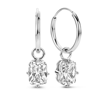 Boucles d´oreilles New Bling 9NB-1264