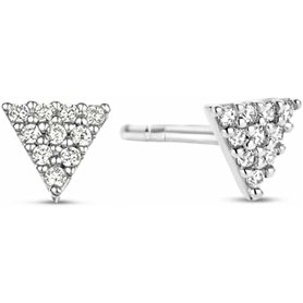 Boucles d´oreilles New Bling 9NB-0697