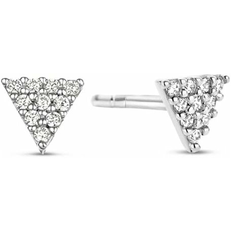 Boucles d´oreilles New Bling 9NB-0697