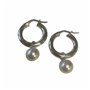 Boucles d´oreilles New Bling 9NB-0838