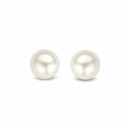 Boucles d´oreilles New Bling 9NB-0350 Pierre