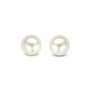 Boucles d´oreilles New Bling 9NB-0350 Pierre