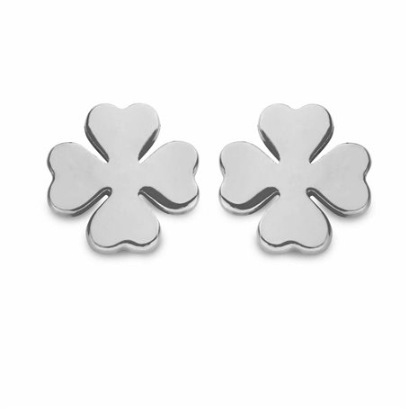 Boucles d´oreilles New Bling 9NB-0360 Pierre