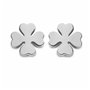 Boucles d´oreilles New Bling 9NB-0360 Pierre