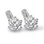 Boucles d´oreilles New Bling 9NB-0265