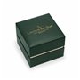 Montre Femme Lucien Rochat R0453114503 (Ø 32 mm)