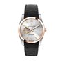 Montre Homme Lucien Rochat R0421114002 Noir (Ø 41 mm)