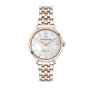 Montre Femme Lucien Rochat R0453115508