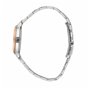 Montre Femme Lucien Rochat R0453115508