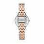 Montre Femme Lucien Rochat R0453115508