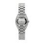 Montre Femme Lucien Rochat R0453120506