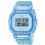 Montre Femme Casio G-Shock Baby-G BGD-565SJ-2ER (Ø 38 mm)