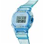 Montre Femme Casio G-Shock Baby-G BGD-565SJ-2ER (Ø 38 mm)