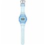 Montre Femme Casio G-Shock Baby-G BGD-565SJ-2ER (Ø 38 mm)