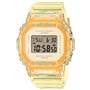 Montre Femme Casio G-Shock Baby-G BGD-565SJ-9ER (Ø 38 mm)