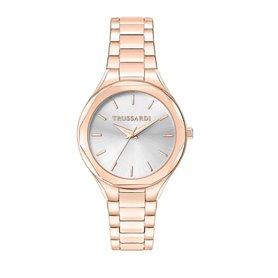 Montre Femme Trussardi R2453157503 (Ø 32 mm)