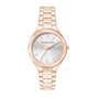 Montre Femme Trussardi R2453157503 (Ø 32 mm)