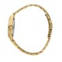 Montre Femme Trussardi R2453157505 (Ø 32 mm)