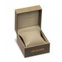 Montre Femme Trussardi R2453157505 (Ø 32 mm)