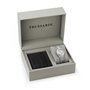 Montre Femme Trussardi R2453157507 (Ø 32 mm)