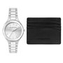 Montre Femme Trussardi R2453157507 (Ø 32 mm)